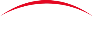 CM y M