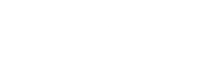 Cama de comercio medellin