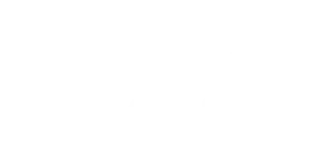 Camacol