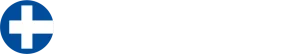 Clínica del country