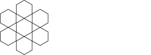 Cluster energía sostenible