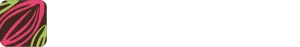 Color cacao