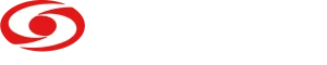 Colpatria