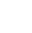 Diseño estratégico