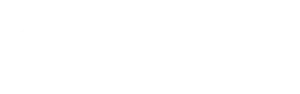 Winncom technologies