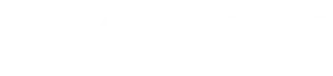 Logo datecsa